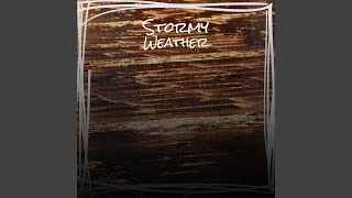 When You And I Were Young, Maggie