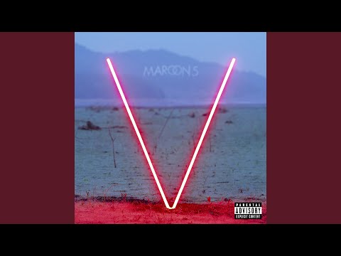 Remarkable, very Sex and candy lyrics Quite good Sex and candy lyrics