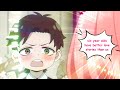 Damian Being Hopelessly In Love With Anya For 3 Minutes Or More Spy X Family