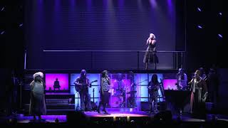 &quot;Kozmic Blues&quot; from A Night with Janis Joplin