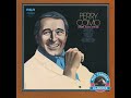 Perry Como - More Than You Know [1951]