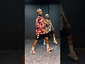 Shorts Naino Se Naino Ko Mila Dance Cover Youtubeshort