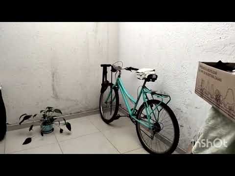 Casas, Venta, Bogotá - $235.000.000