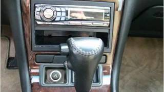 preview picture of video '1995 Mazda Millenia Used Cars Jasper GA'