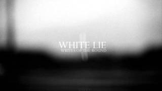 Jordy Writes - White Lie ( NEW RNB SONG 2012 )
