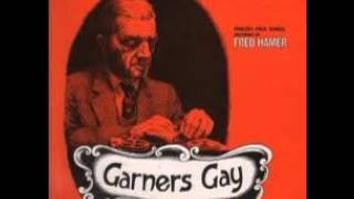 May Bradley - On Christmas Day It Happened So