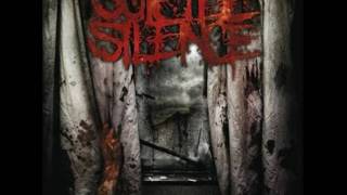 Lifted - Suicide Silence