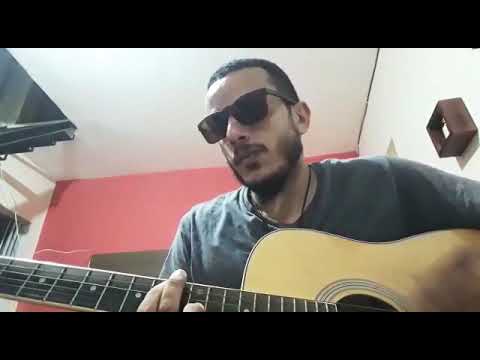 Mal Cuidado video