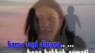 Download lagu Janji Sabudi - Iwan Sagita - Dangdut Lampung mp3