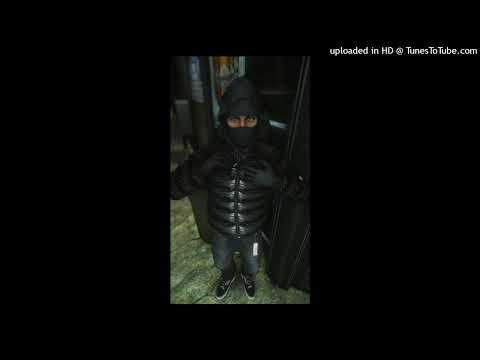 [TT:RP] [IC] Damu Ripk x Tiki Brim x Quanny x Izzy dbg - War