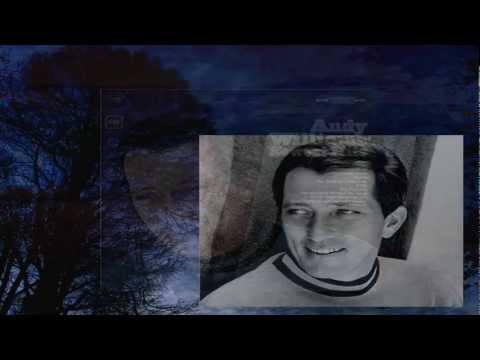 Quiet Nights Of Quiet Stars video