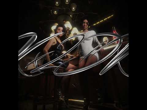 Kennocha - STAY WITH ME ( F e a t @thisisthebests_ @NOAH3hr ) Official Visualizer