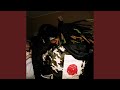 Rollin' Deep (feat. Mylo Rico)