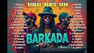Download lagu 2025 Trending reggae remix song| Music eyecon@muzhikaxl @music-e2s1r mp3 Download lagu 2025 Trending reggae remix song| Music eyecon@muzhikaxl @music-e2s1r mp3