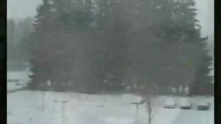 Big Audio Dynamite - I Can't Go On Like This