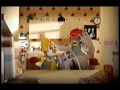 S4C Ads 2005 Incomplete