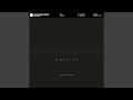 Dollars Club Mix