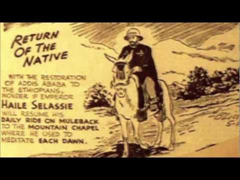 Dub Gideon-Binghi Squad (Picture Video)