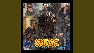CRUISE Music Video