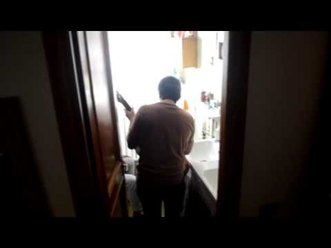 Lo smemorato - I SOTTERFUGIATORI