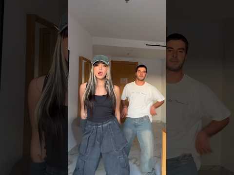 1000COSAS - Lola Indigo