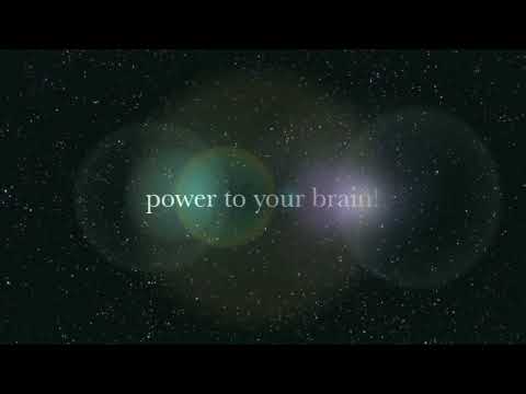 calvin harris-stars come out! (and lyrics)