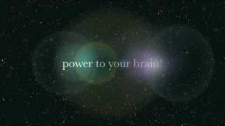 calvin harris-stars come out! (and lyrics)