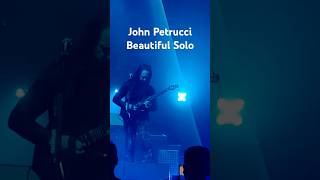 Download lagu #petrucci Beautiful Guitar Solo Played before Hollow Years #dreamtheater #johnpetrucci Seattle 2025 mp3 Download lagu #petrucci Beautiful Guitar Solo Played before Hollow Years #dreamtheater #johnpetrucci Seattle 2025 mp3