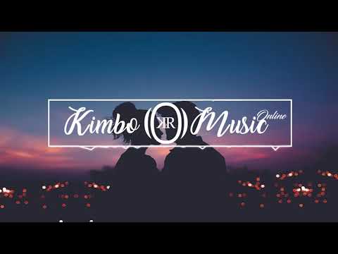 YUNG JIN - NUMBER 2 - [ABROBEAT 2019]