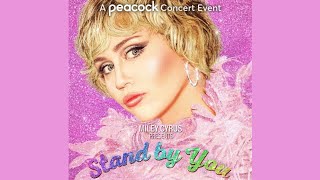 Miley Cyrus- The Climb