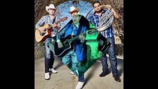 Ariel Camacho- Los Primos De La Costa