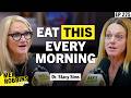 The Body Reset How Women Should Eat Exercise For Health Fat Loss Energy Dr Stacy Sims