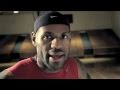 Michael Jordan Responds To Lebron (Original Video ...