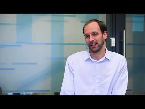 Liggins: anakinra trial