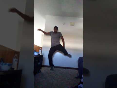 Often/waves - Sickick