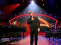 Harry Connick Jr sings And I Love Her on American Idol