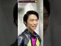 Yuzuru Hanyu S Crumbs At Fantasy On Ice In Miyagi Day 3 羽生結弦 Yuzuruhanyu