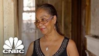 When It Comes To This Stubborn Flipper, Mother Knows Best | The Deed | CNBC Prime