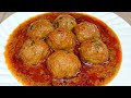 कटहल के कोफ्ते बनाने का तरीका Kathal Ke Kofte Recipe