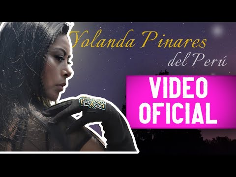 Noche Serena - Yolanda Pinares