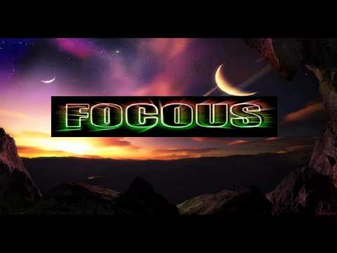 focousmusic dubstep -How Does It Feel (Les Strobelights)