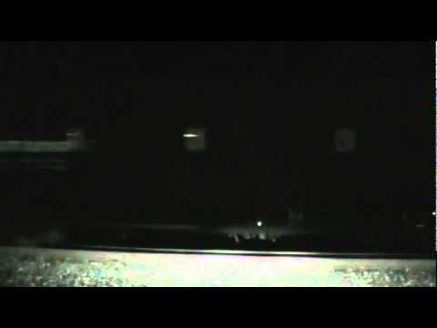 NS12T at Bowmanstown on Thursday, April 7th, 2011 at 1020pm with 91 cars.MPG