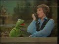 More Muppets From Virgin Video 1985 UK VHS Promo