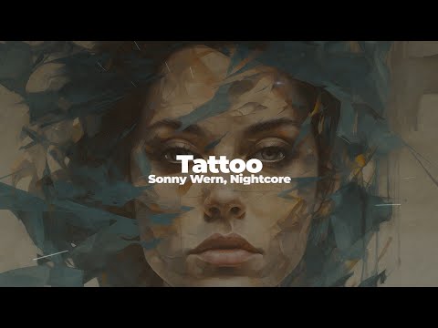 HYPERWAVE and Sonny Wern