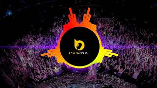 Download lagu Pengen Gitu Gituan mp3 Download lagu Pengen Gitu Gituan mp3