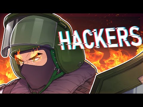 R6 / ESL Go4 / Overtime Clutch /  Sweaz