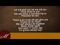 Modern Talking Let's Talk About Love