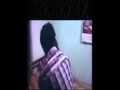 Eld Mallu Hot Heroine Maria Enjoying Real Sex With Husband S Friend Actress Nude Sex Photos Sex Tape