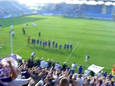 ZTE-ÚJPEST 1-4  2009.09.12.