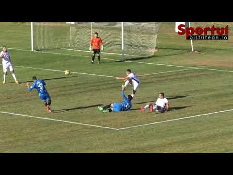 Gloria  Avântul Reghin 1 1